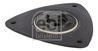 Rulment sarcina suport arc Febi Bilstein 188323