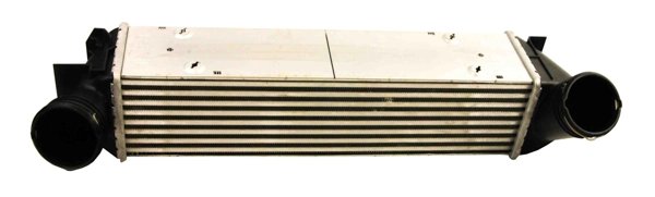 Intercooler Maxgear AC630102