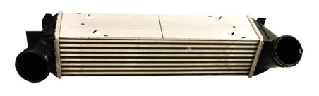 Intercooler Maxgear AC630102