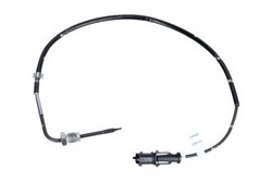 Senzor temperatura gaze evacuare NRF 707369