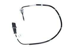SENZOR TEMPERATURA GAZE EVACUARE NRF 707369 - Compatibil cu IVECO