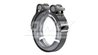 Colier esapament Dinex 2AL049