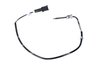 SENZOR TEMPERATURA GAZE EVACUARE NRF 707369 - Compatibil cu IVECO