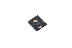 SENZOR TEMPERATURA GAZE EVACUARE NRF 707369 - Compatibil cu IVECO