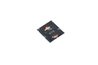 SENZOR TEMPERATURA GAZE EVACUARE NRF 707369 - Compatibil cu IVECO