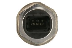 Supapa control presiune sistem Common-Rail ENGITECH ENT26008