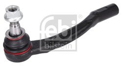 Cap de bara Febi Bilstein 183113