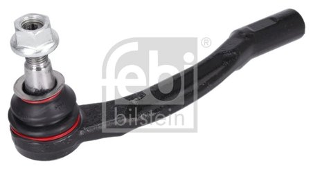 CAP DE BARA FEBI BILSTEIN 183113 - Compatibil cu MERCEDES-BENZ