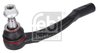 CAP DE BARA FEBI BILSTEIN 183113 - Compatibil cu MERCEDES-BENZ