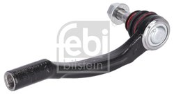 CAP DE BARA FEBI BILSTEIN 183113 - Compatibil cu MERCEDES-BENZ