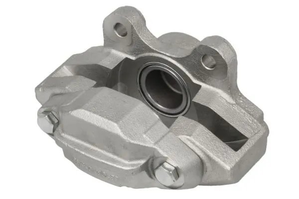 ETRIER FRANA ABE CZH1997 - Compatibil cu LAND ROVER