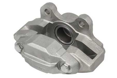 ETRIER FRANA ABE CZH1997 - Compatibil cu LAND ROVER