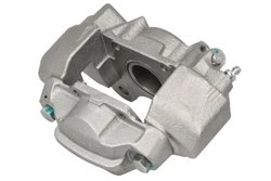 ETRIER FRANA ABE CZH1997 - Compatibil cu LAND ROVER