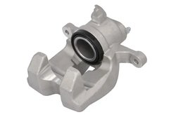 ETRIER FRANA ABE CZH2374 - Compatibil cu LAND ROVER
