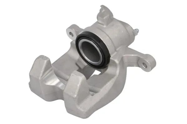 ETRIER FRANA ABE CZH2374 - Compatibil cu LAND ROVER