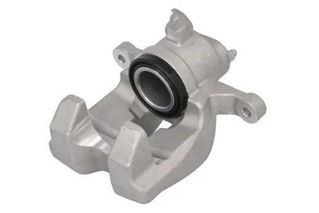 ETRIER FRANA ABE CZH2374 - Compatibil cu LAND ROVER
