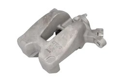 ETRIER FRANA ABE CZH2374 - Compatibil cu LAND ROVER