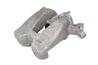 ETRIER FRANA ABE CZH2374 - Compatibil cu LAND ROVER