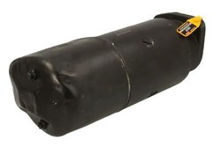 ELECTROMOTOR POWER TRUCK PTC-4065 - Compatibil cu VOLVO