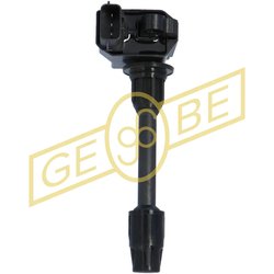Senzor Nox Gebe 9 3602 1