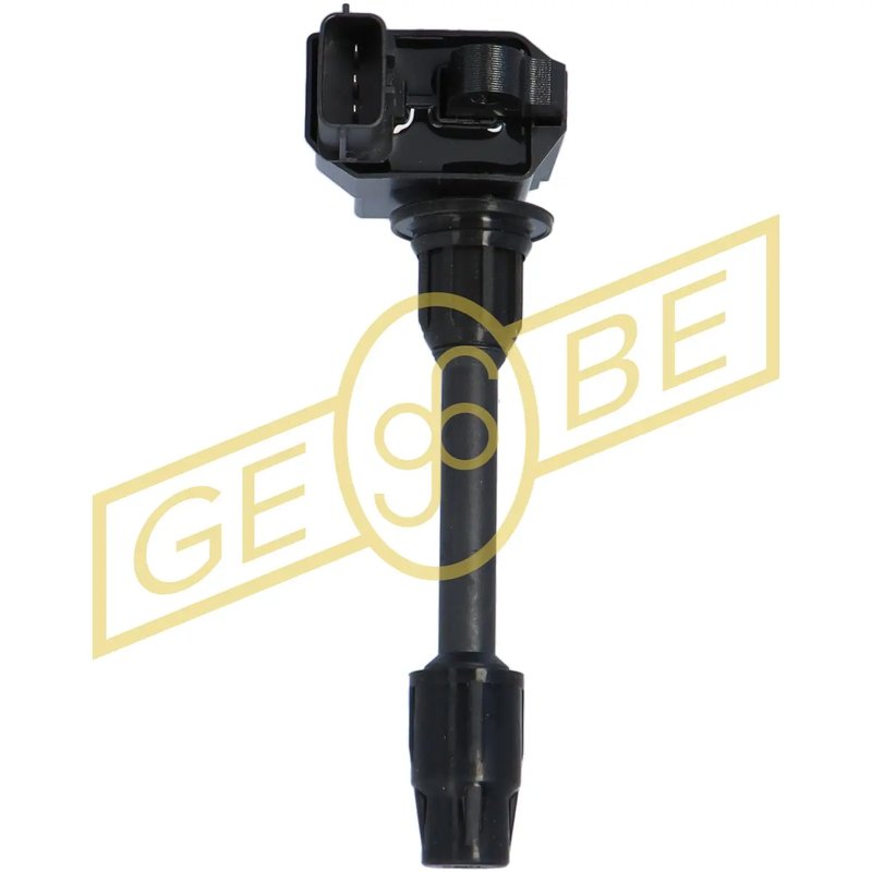 Senzor Nox Gebe 9 3602 1