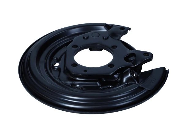 PLACA SUPORT FRANA MAXGEAR 19-4442 - Compatibil cu TOYOTA