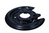 PLACA SUPORT FRANA MAXGEAR 19-4442 - Compatibil cu TOYOTA