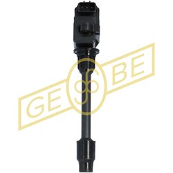 Senzor Nox Gebe 9 3602 1