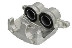 ETRIER FRANA ABE CZH2165 - Compatibil cu ISUZU