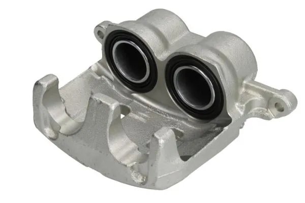 ETRIER FRANA ABE CZH2165 - Compatibil cu ISUZU