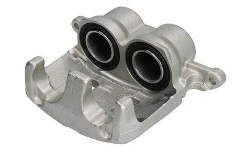 ETRIER FRANA ABE CZH2165 - Compatibil cu ISUZU