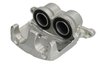 ETRIER FRANA ABE CZH2165 - Compatibil cu ISUZU