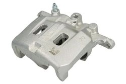 ETRIER FRANA ABE CZH2165 - Compatibil cu ISUZU
