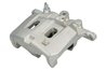 ETRIER FRANA ABE CZH2165 - Compatibil cu ISUZU