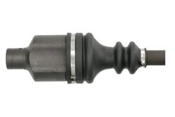 Planetara Pascal G2R054PC