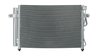 RADIATOR CLIMATIZARE BOSCH 1 986 AD2 066 - Compatibil cu HYUNDAI