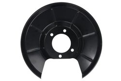 PROTECTIE NOROI DISC FRANA BLIC 6508-03-9022878K - Compatibil cu VOLVO