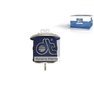 Burduf suspensie pneumatica DT Spare Parts 7.12082