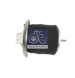 Burduf suspensie pneumatica DT Spare Parts 7.12082