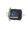 Burduf suspensie pneumatica DT Spare Parts 7.12082