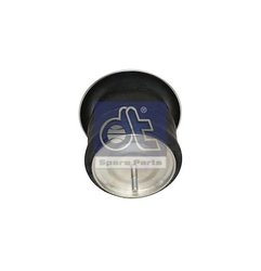 Burduf suspensie pneumatica DT Spare Parts 7.12082
