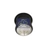 Burduf suspensie pneumatica DT Spare Parts 7.12082