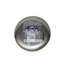 Burduf suspensie pneumatica DT Spare Parts 7.12082