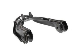 BRAT SUSPENSIE BLIC 6505-06-5046362K - Compatibil cu OPEL, VAUXHALL