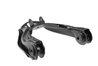BRAT SUSPENSIE BLIC 6505-06-5046362K - Compatibil cu OPEL, VAUXHALL