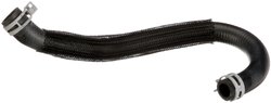 Furtun incalzire Gates 02-3324
