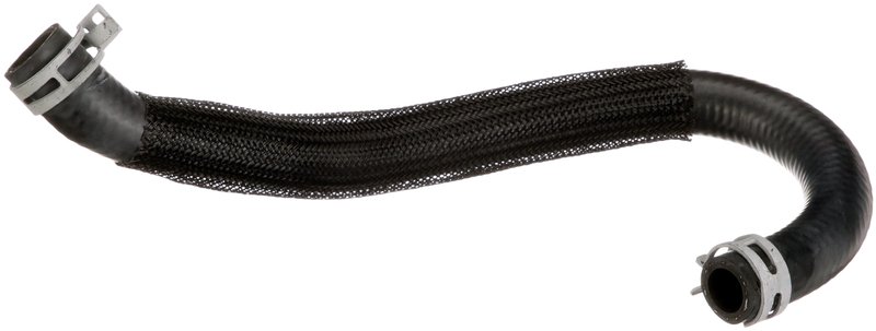 Furtun incalzire Gates 02-3324