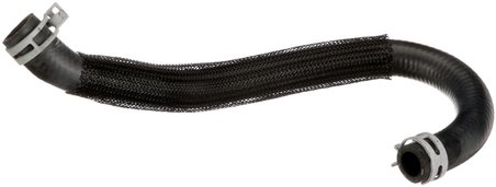 Furtun incalzire Gates 02-3324
