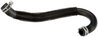 Furtun incalzire Gates 02-3324