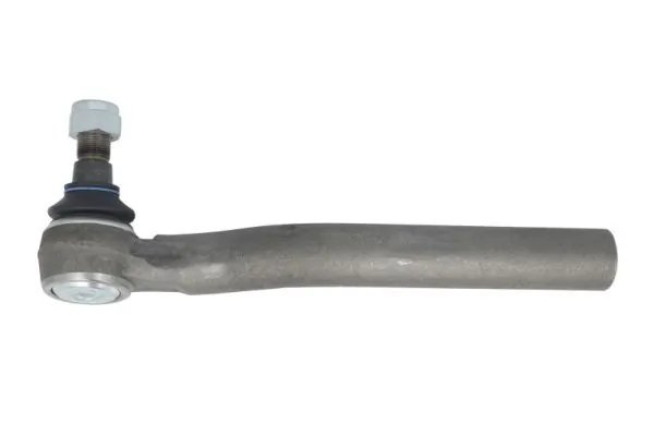 Cap de bara REINHOCH RH52-A468